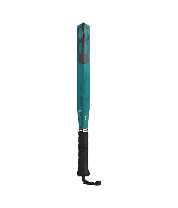Bourne Summum Prisma Airflow S