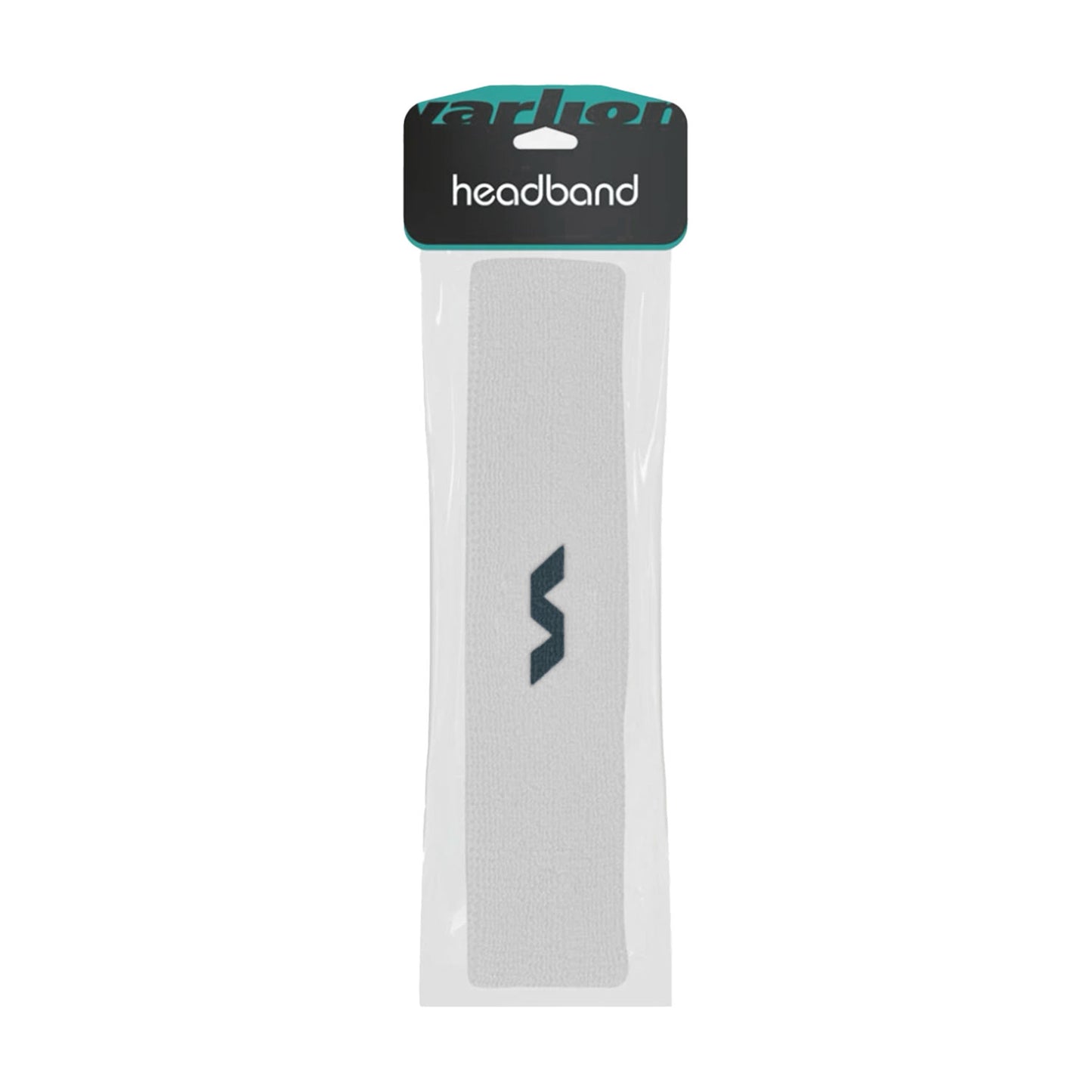 Varlion Wristbands Pro M - white