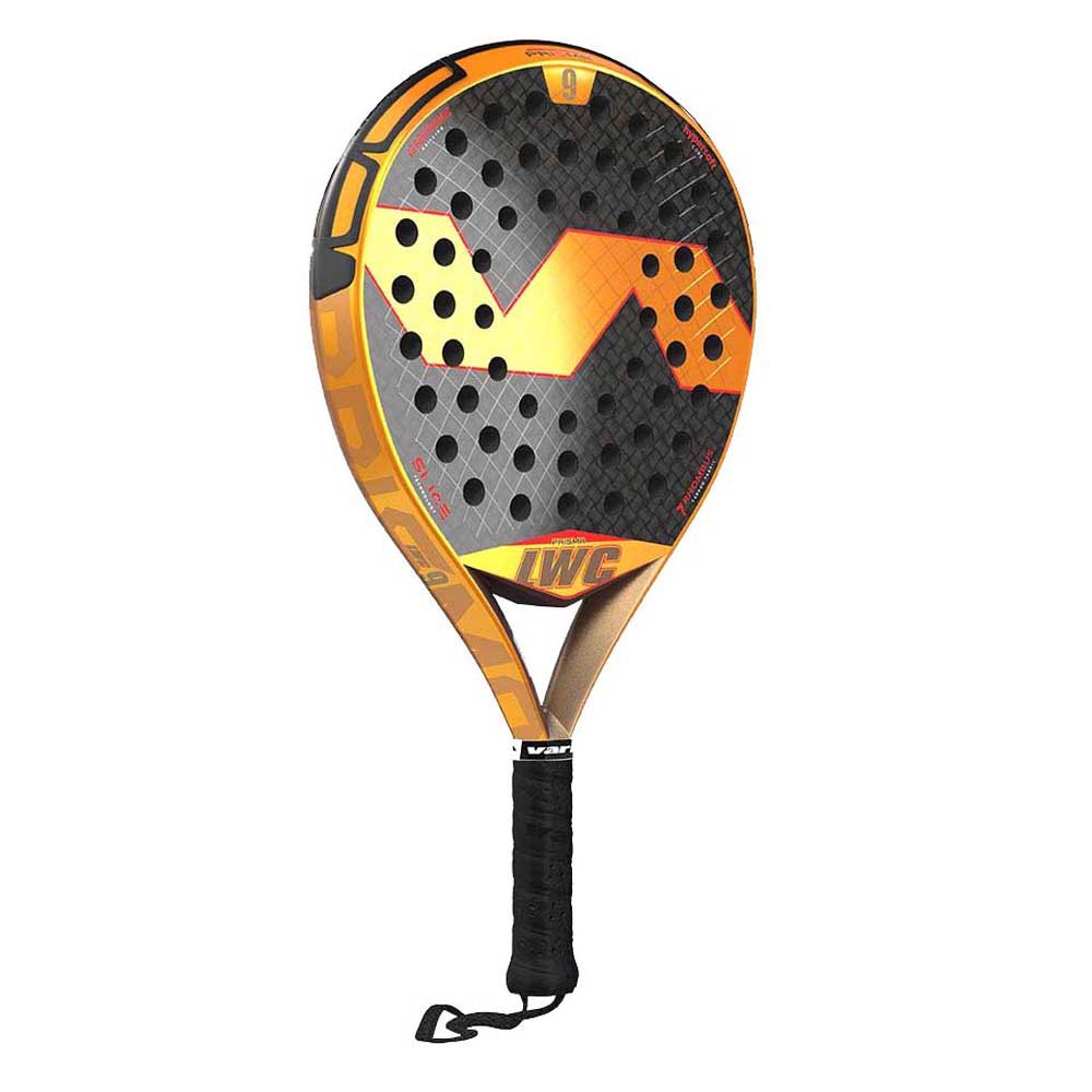 LW Prisma CARBON 9