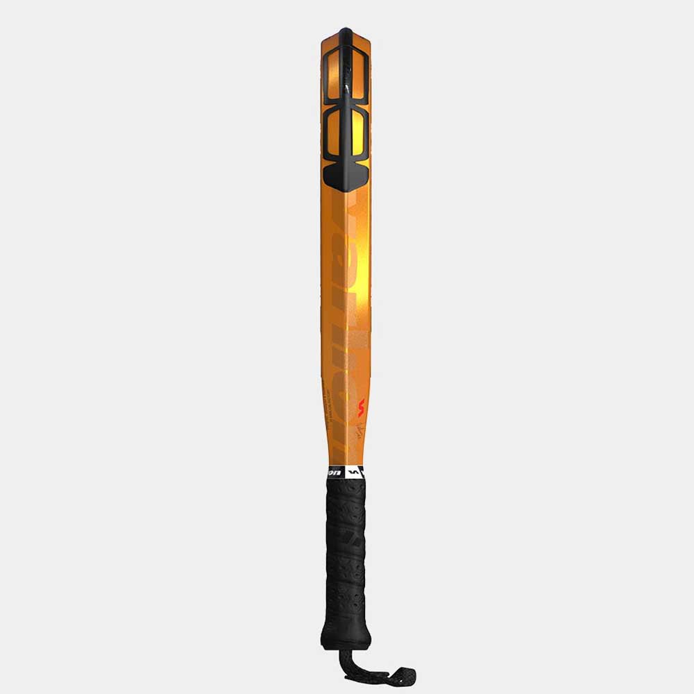 LW Prisma CARBON 9