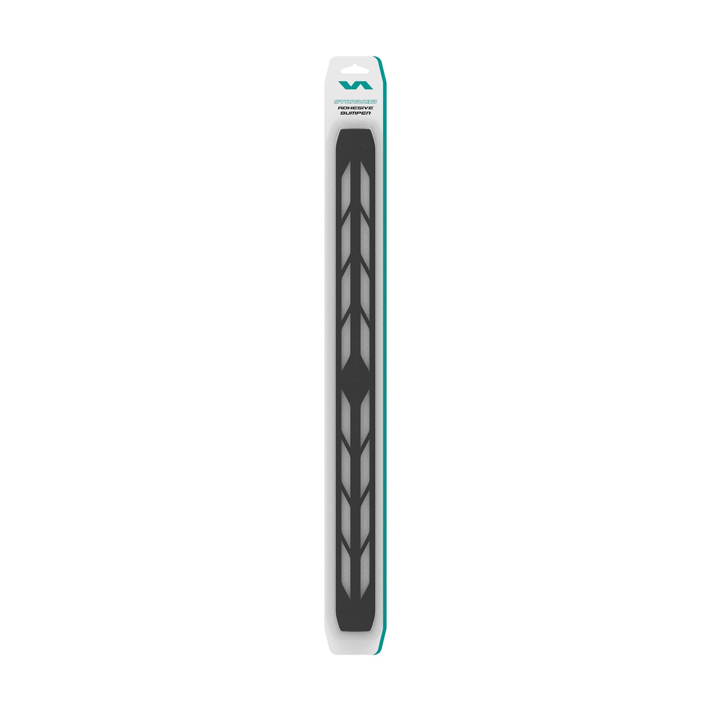 Varlion Bumpers Standard - black - x1