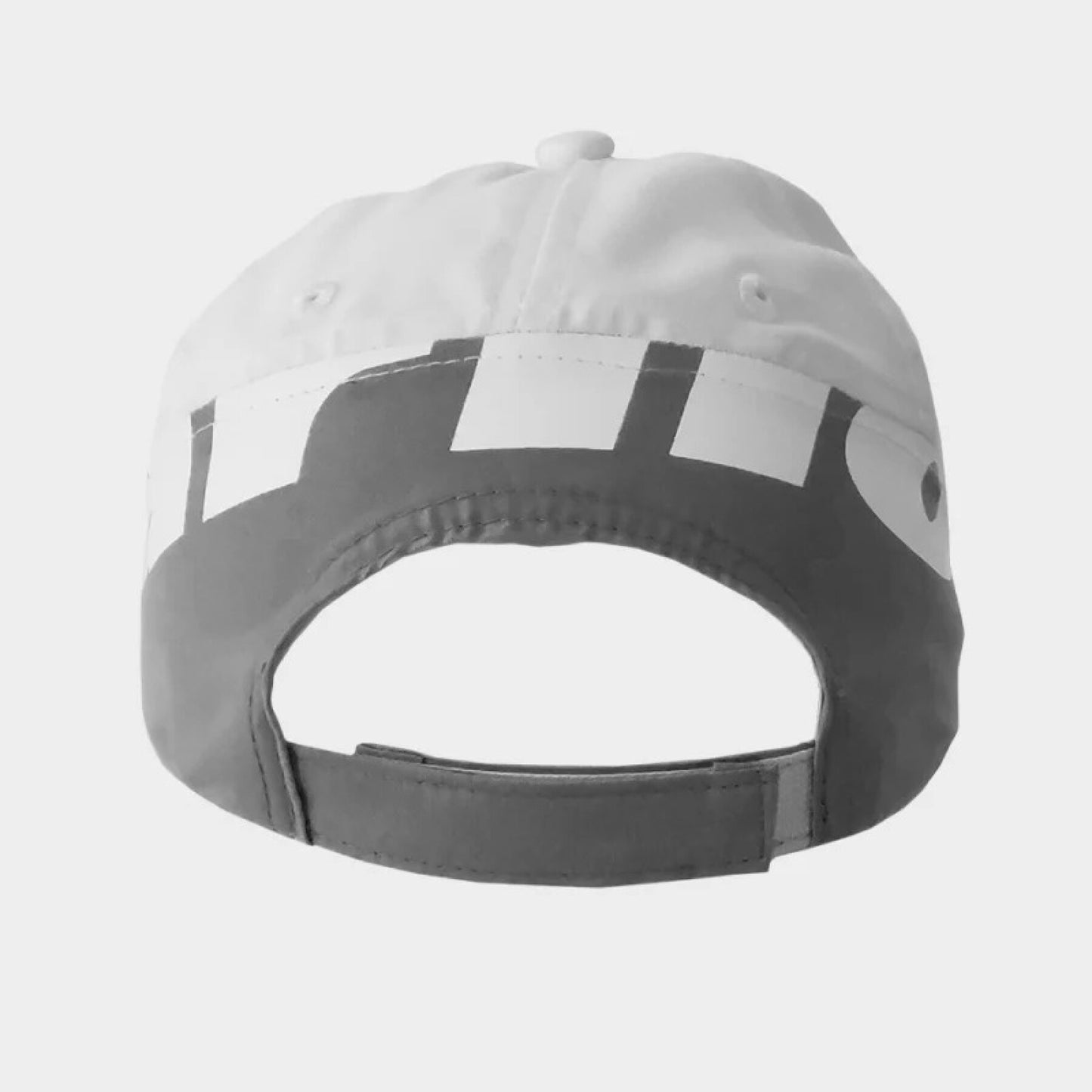 Varlion Caps summum 22 - wh/grey - U