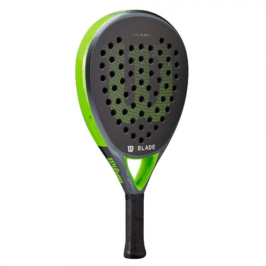 BLADE LT PADEL 2