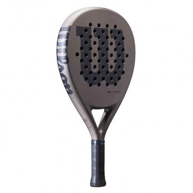 CARBON FORCE Padel 2
