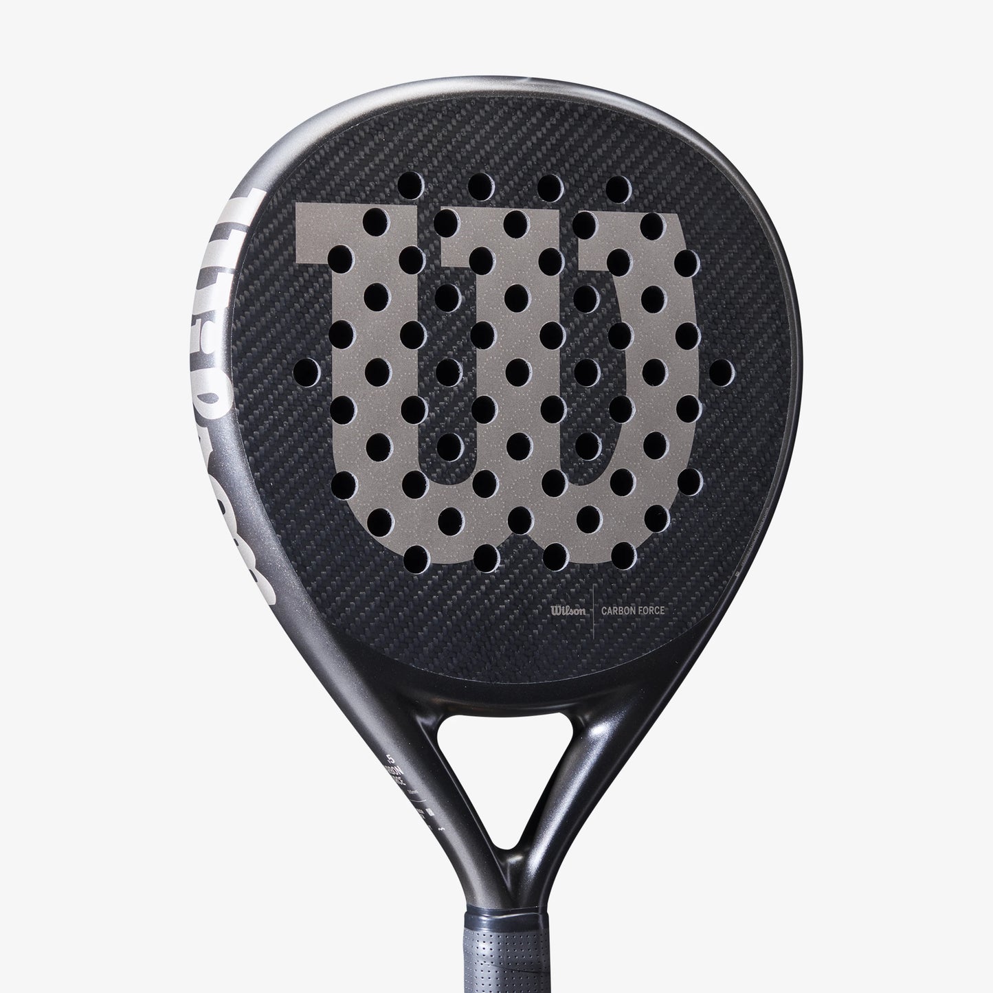 CARBON FORCE LT Padel 2