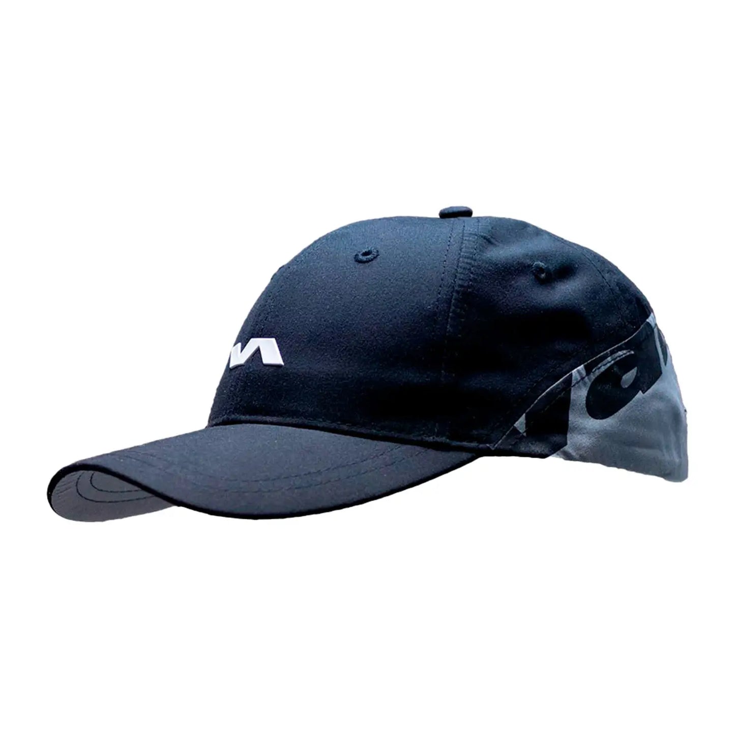 Varlion  Caps Summum 22 - light blue - U
