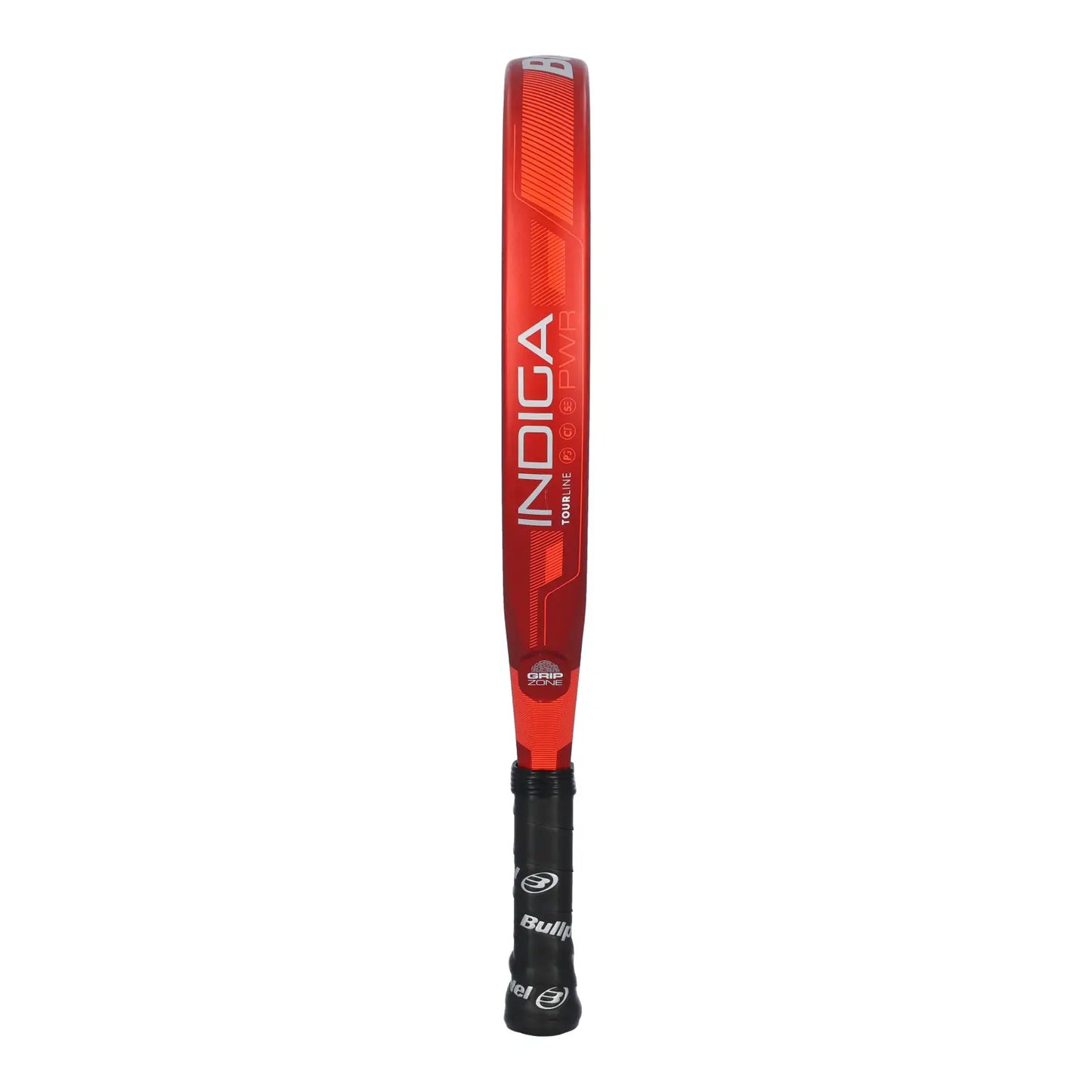 Indiga PWR 24 Bullpadel Padel Racket
