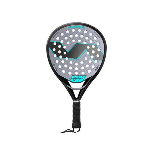 LW Carbon T1