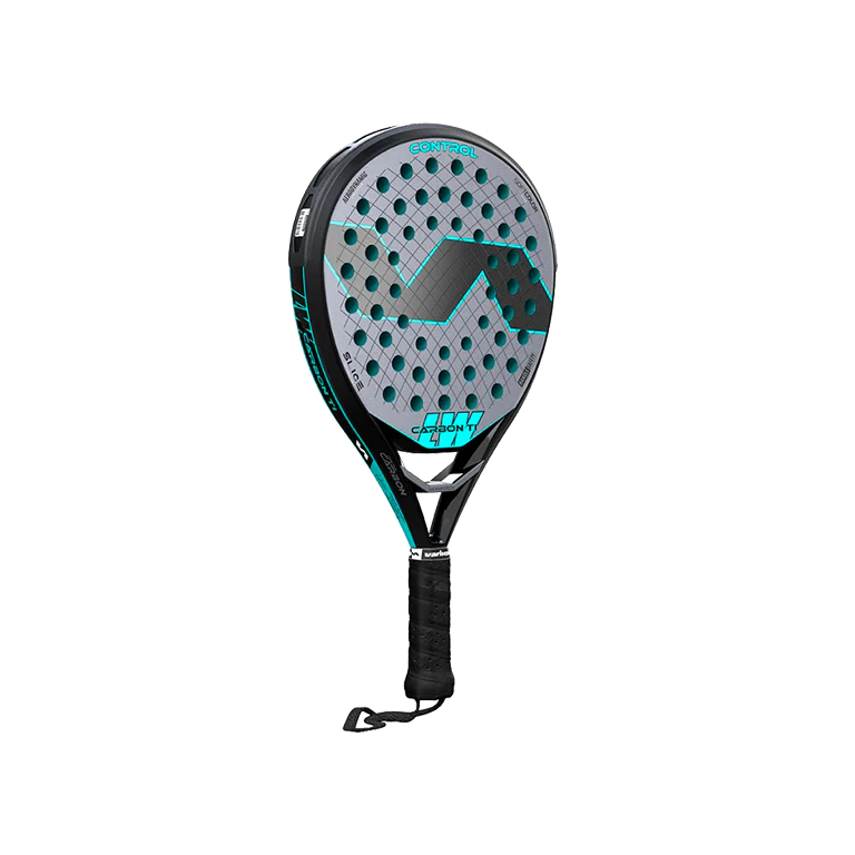LW Carbon T1