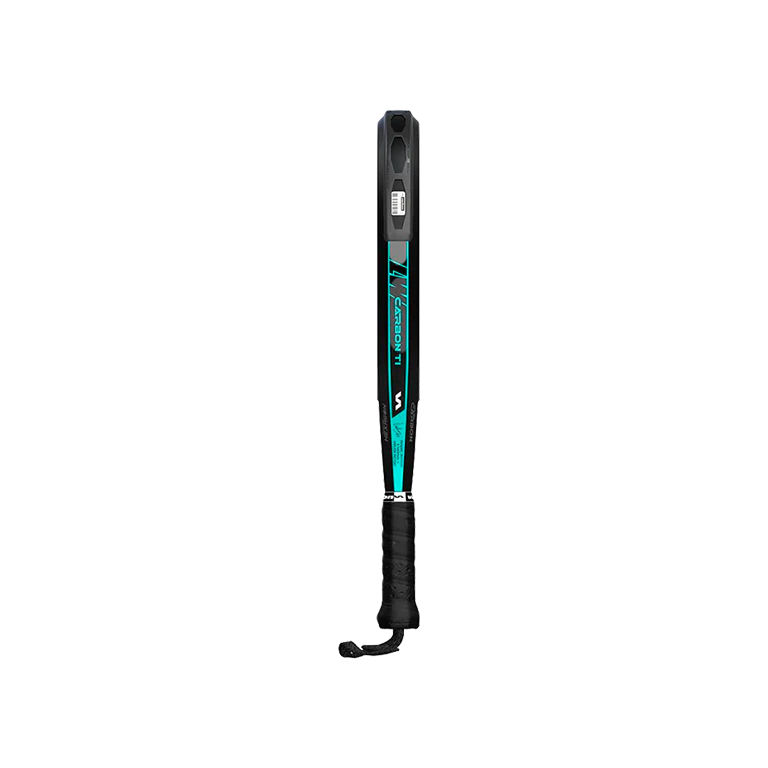 LW Carbon T1