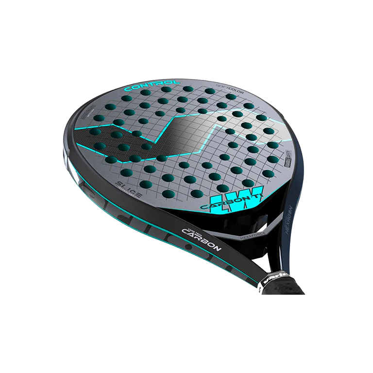 LW Carbon T1