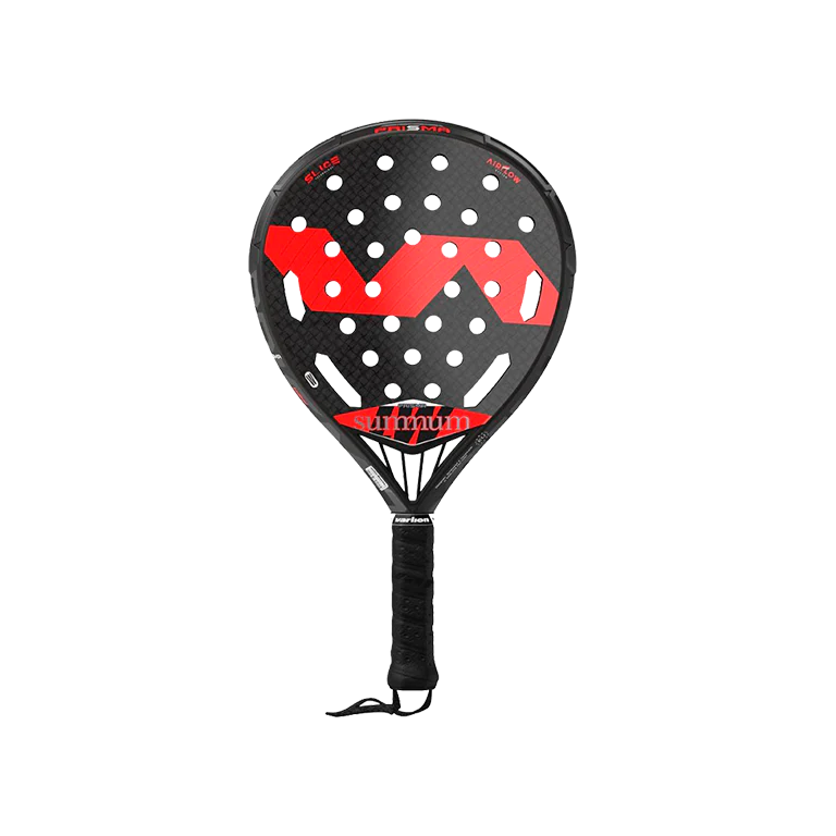 LW Summum Prisma AIRFLOW S