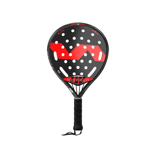 LW Summum Prisma AIRFLOW S