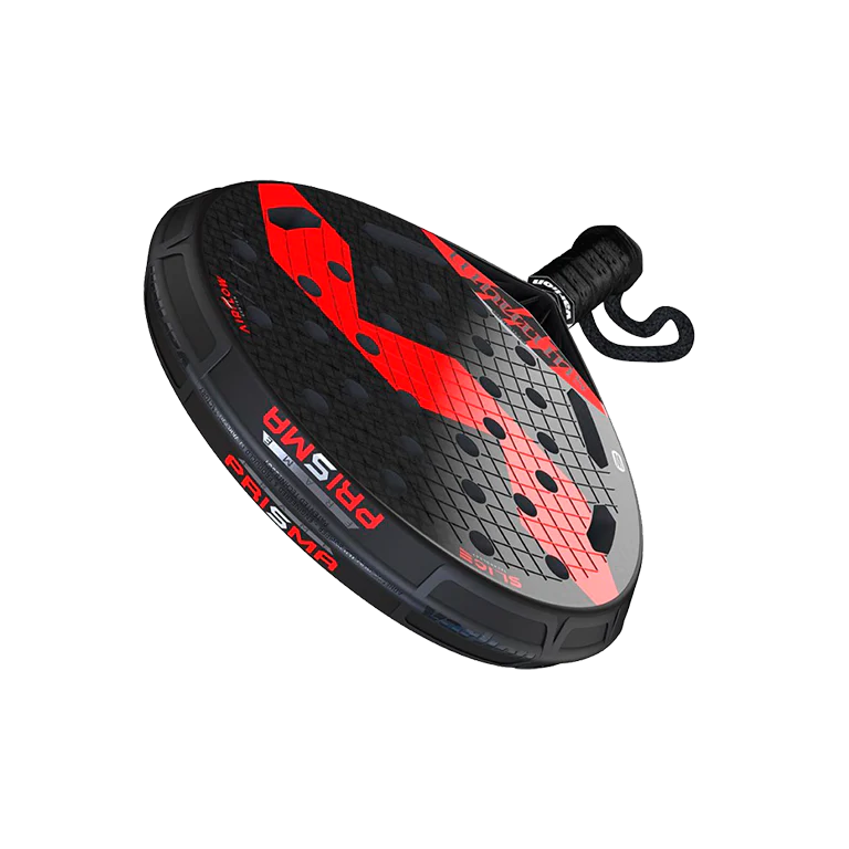 LW Summum Prisma AIRFLOW S
