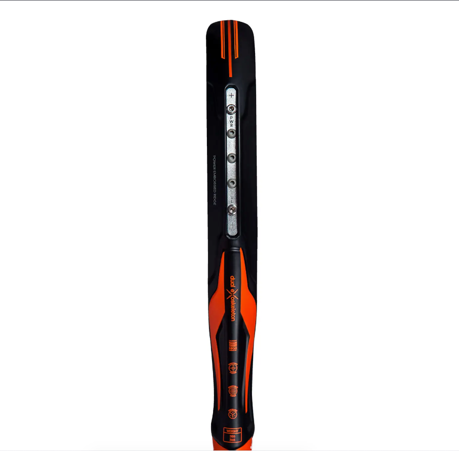 Adipower Multiweight CTRL 3.3