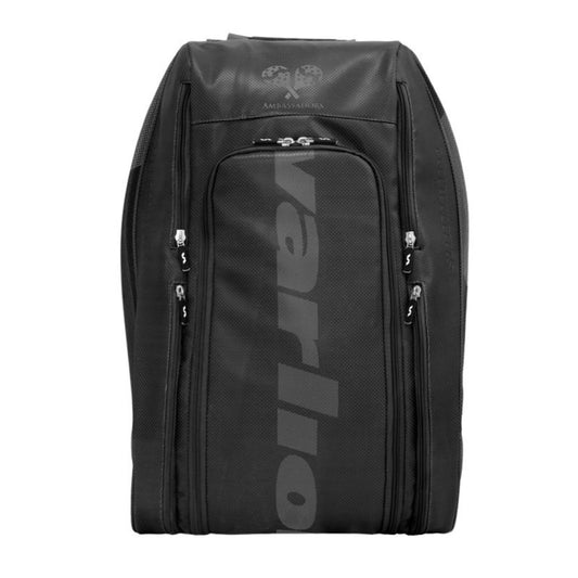 Bags VARLION Ambass - black