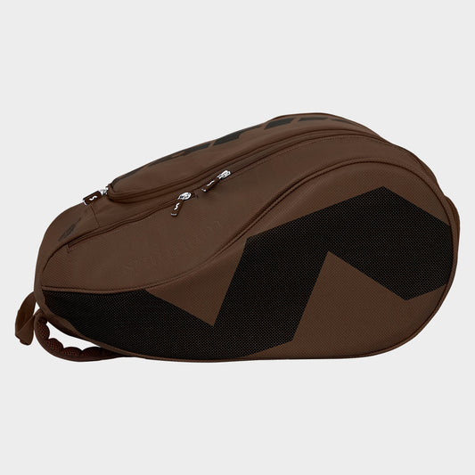 Bags VARLION Ambass - brown