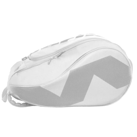 Bags VARLION Ambass - white