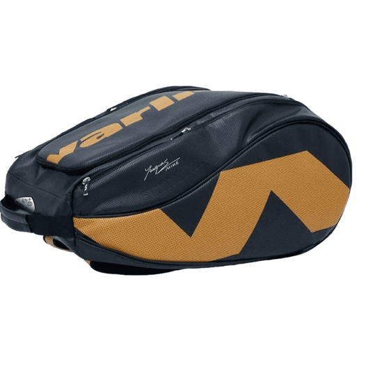 Bags VARLION Ambass MY bag - black