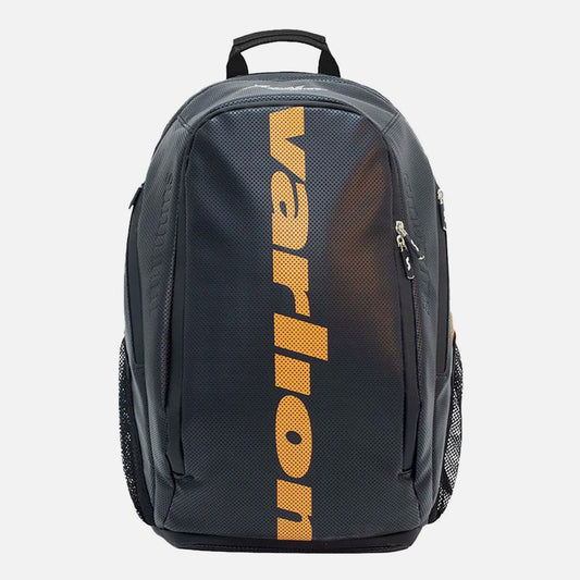 Bags VARLION Ambass MY bpack - black