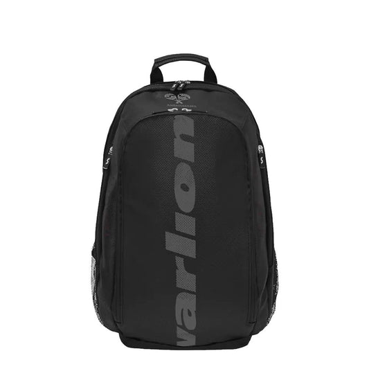 Bags VARLION Ambass bpack - black