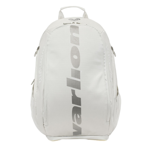 Bags VARLION Ambass bpack - white