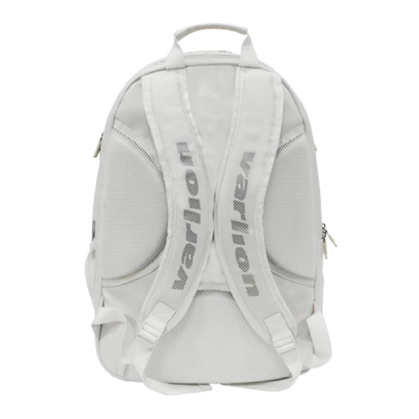 Bags VARLION Ambass bpack - white