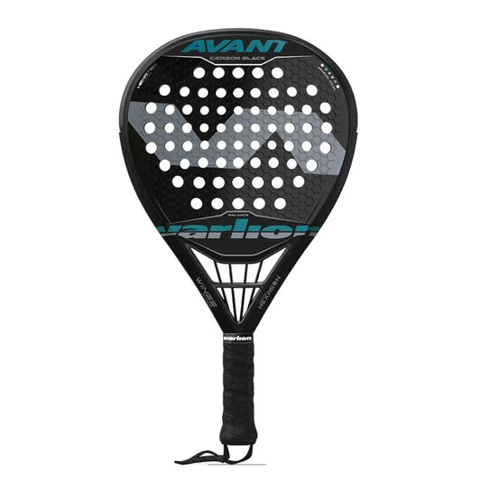 Avant difusor carbon black