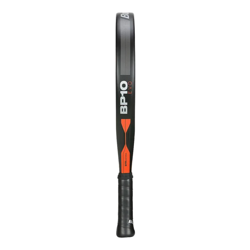 BP10 Evo 24 Bullpadel Padel Racket