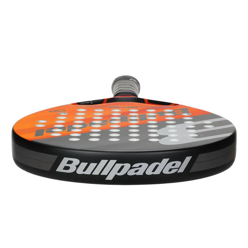BP10 Evo 24 Bullpadel Padel Racket