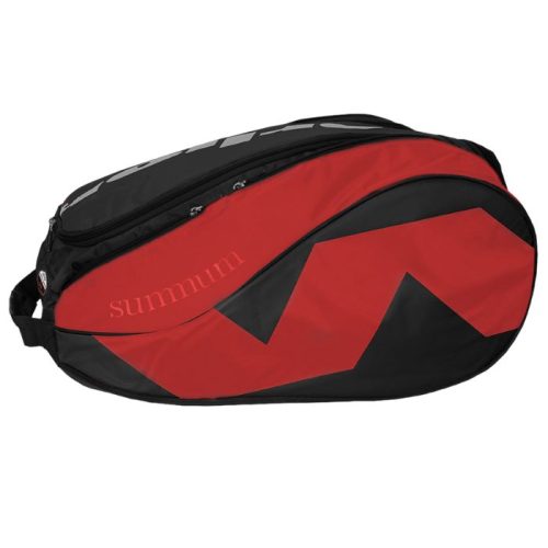 Bags VARLION Summ Pro - RED