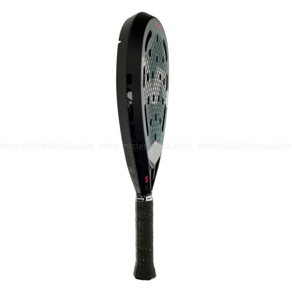 Bourne summum prisma radio s