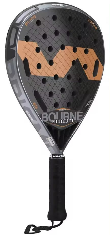 BOURNE SUMMUM PRISMA AIRFLOW MY S