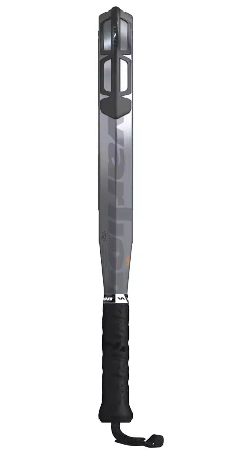 BOURNE SUMMUM PRISMA AIRFLOW MY S