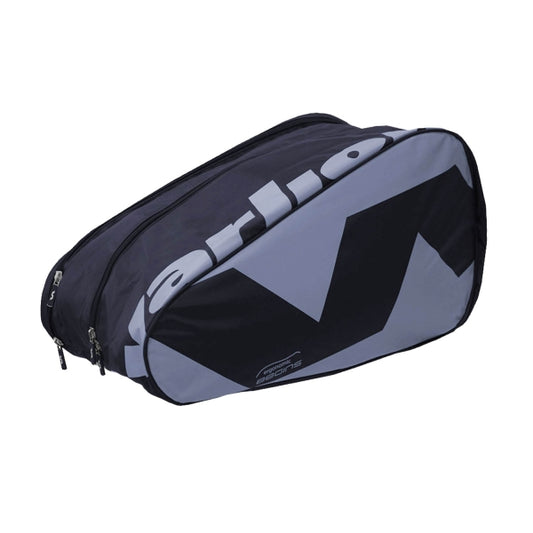 Bags VARLION Ergo Begins - Bl.grey