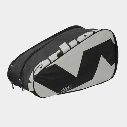 Bags VARLION Ergo Begins - L.grey