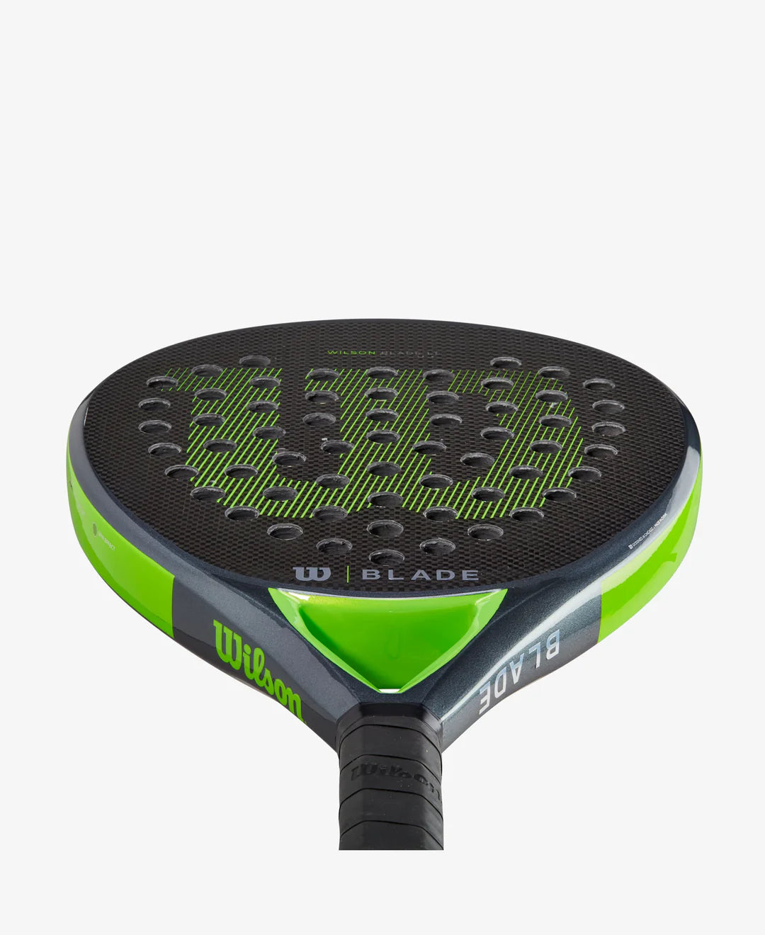 BLADE LT PADEL 2