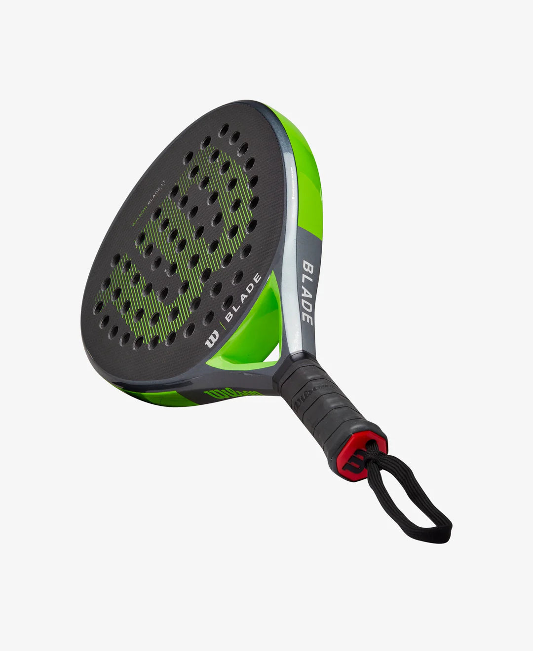 BLADE LT PADEL 2