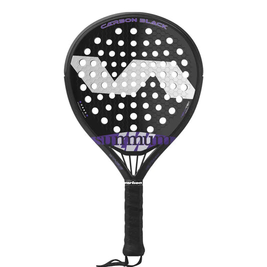 Lw Summum Carbon Black