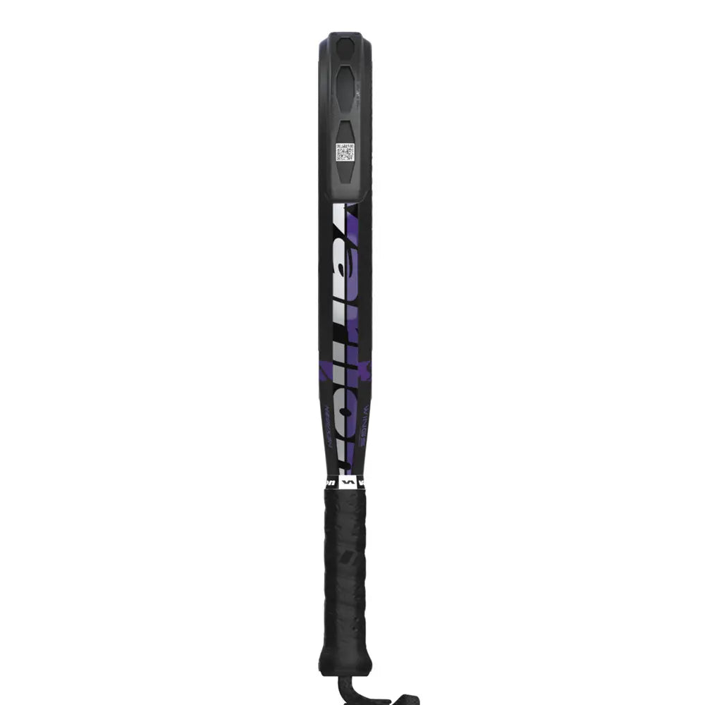 Lw Summum Carbon Black
