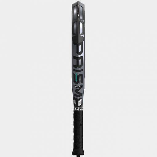 Maxima summum prisma soft