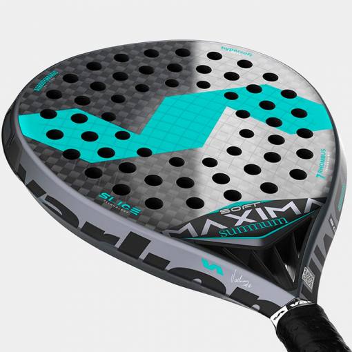 Maxima summum prisma soft