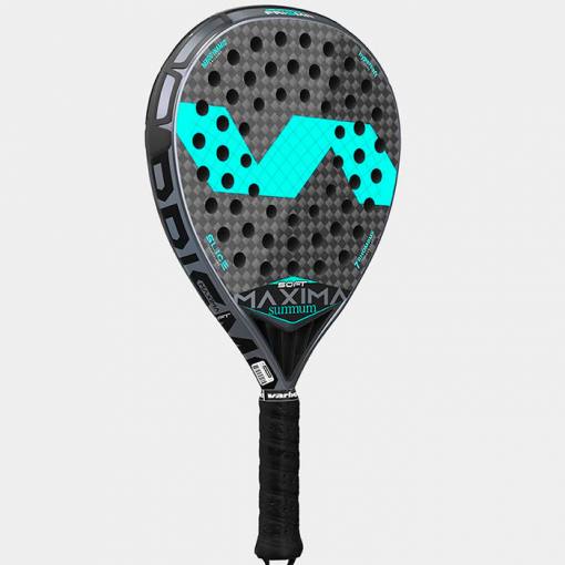 Maxima summum prisma soft