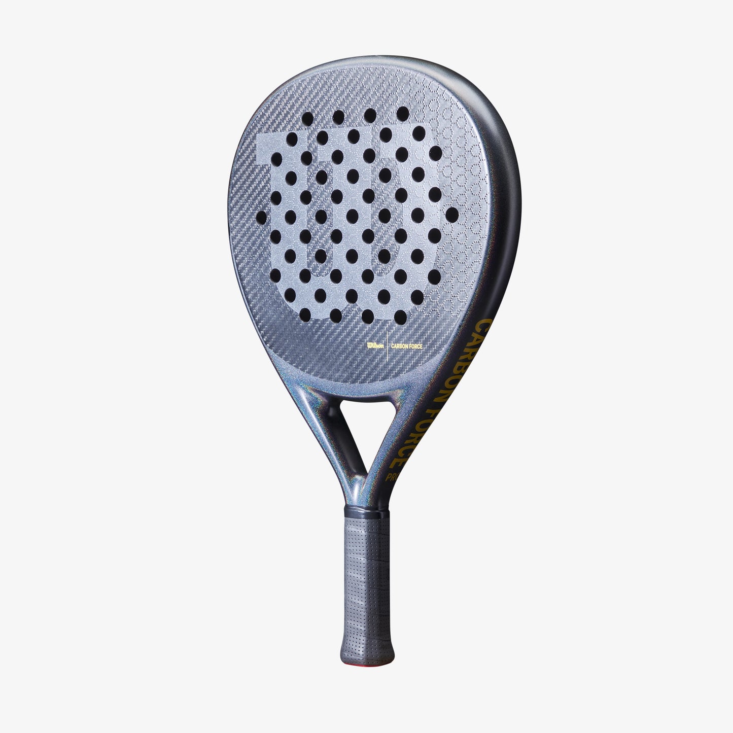 CARBON FORCE PRO Padel 2