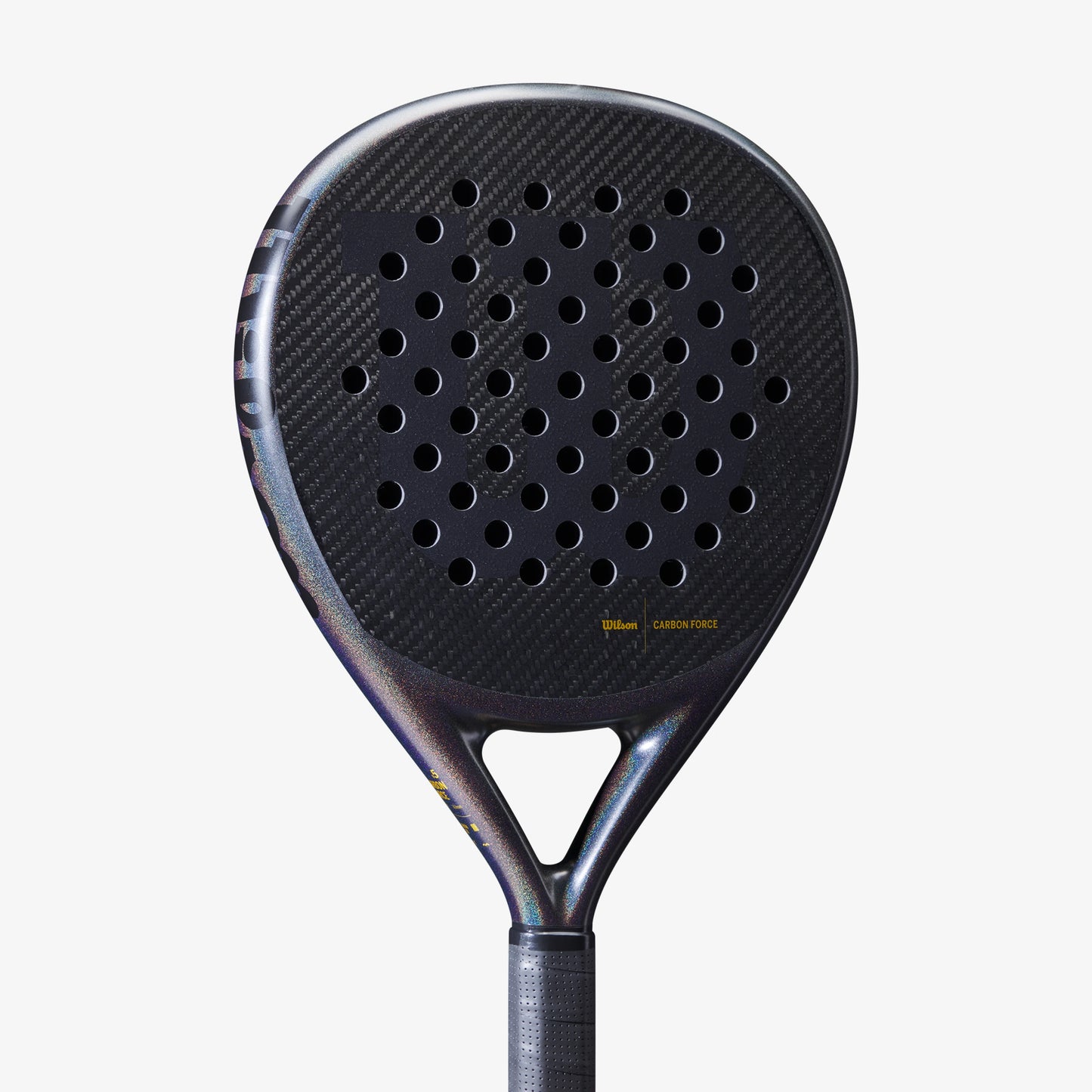 CARBON FORCE PRO Padel 2