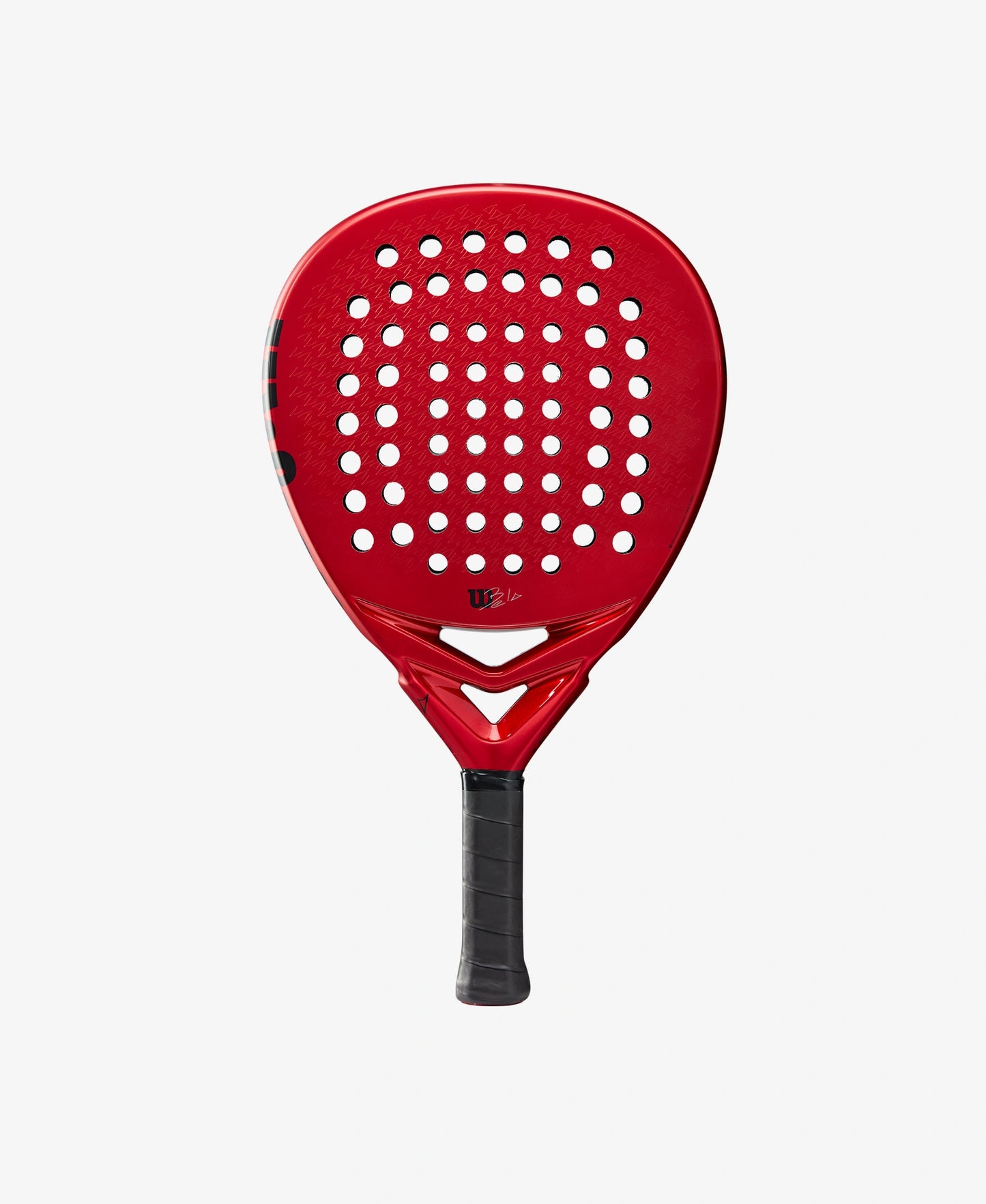 BELA TEAM V2 PADEL 2