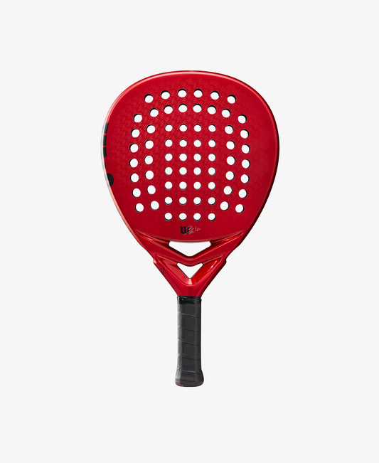 BELA TEAM V2 PADEL 2