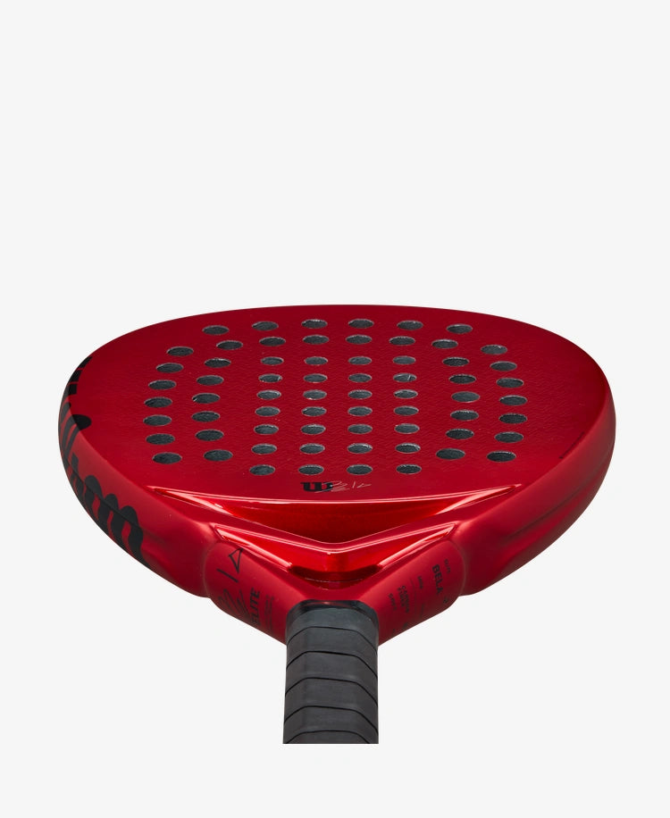 BELA TEAM V2 PADEL 2