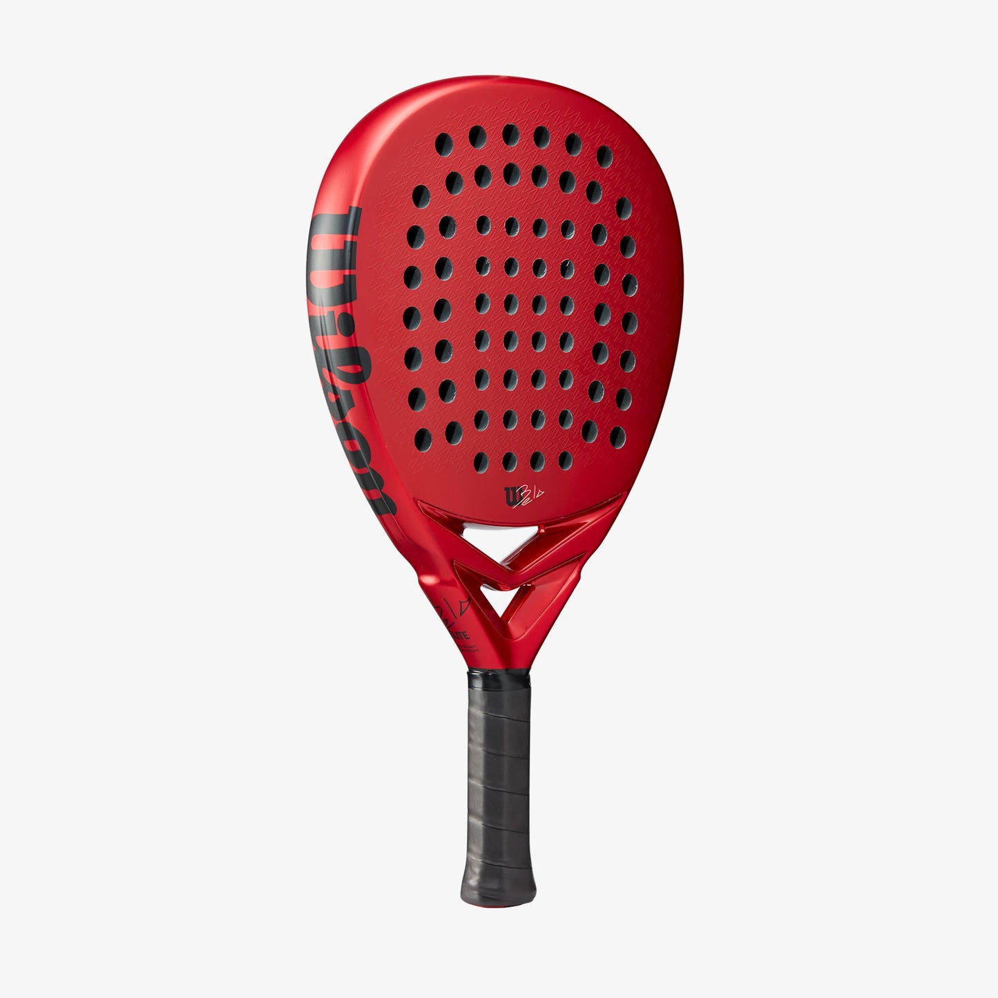 BELA TEAM V2 PADEL 2