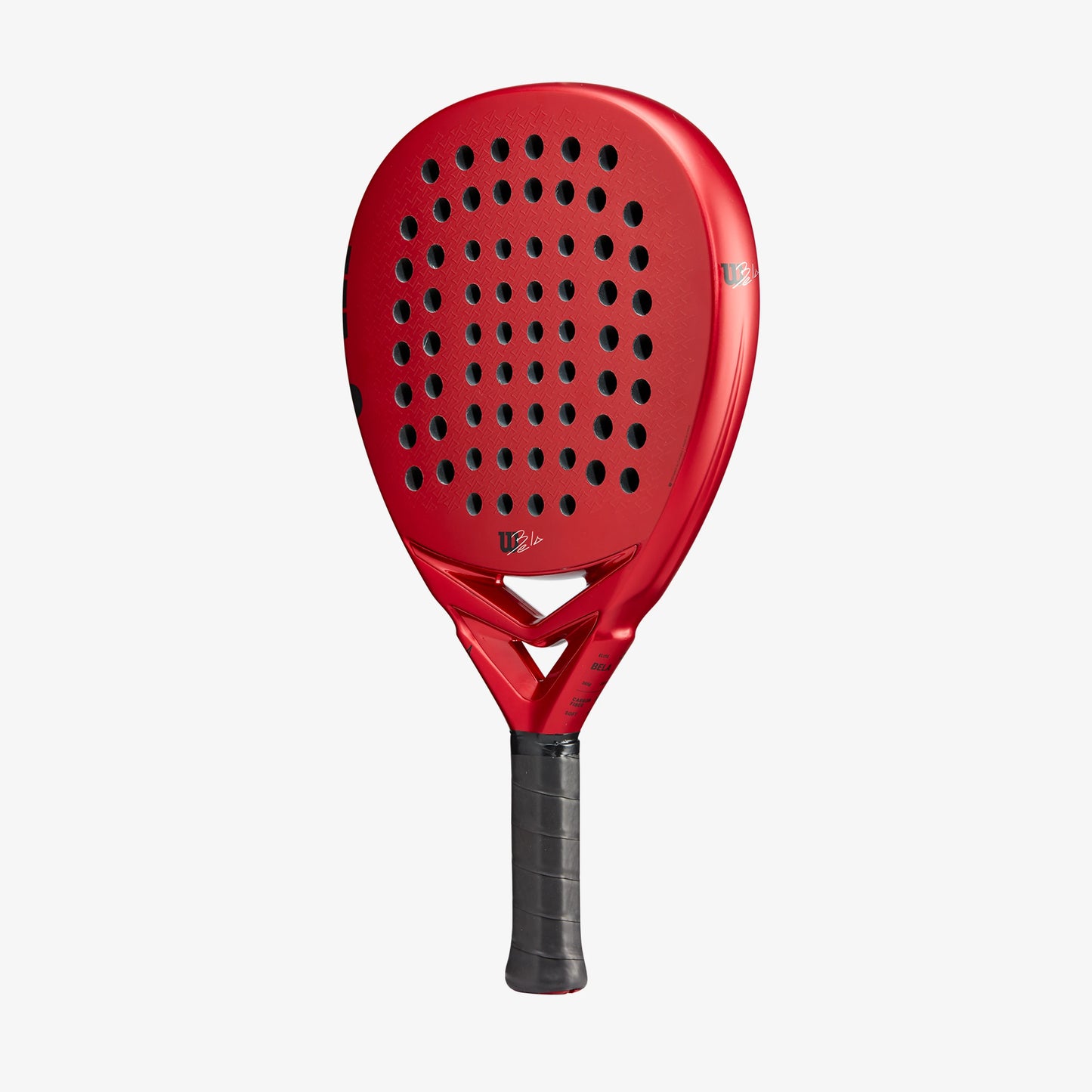 BELA TEAM V2 PADEL 2